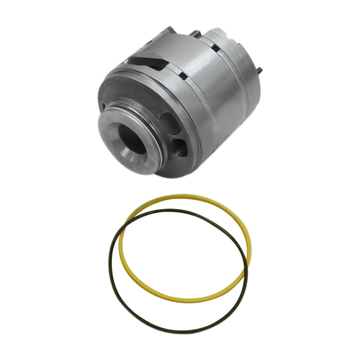 Hydraulikpumpenkartusche 3G-7661 für Caterpillar