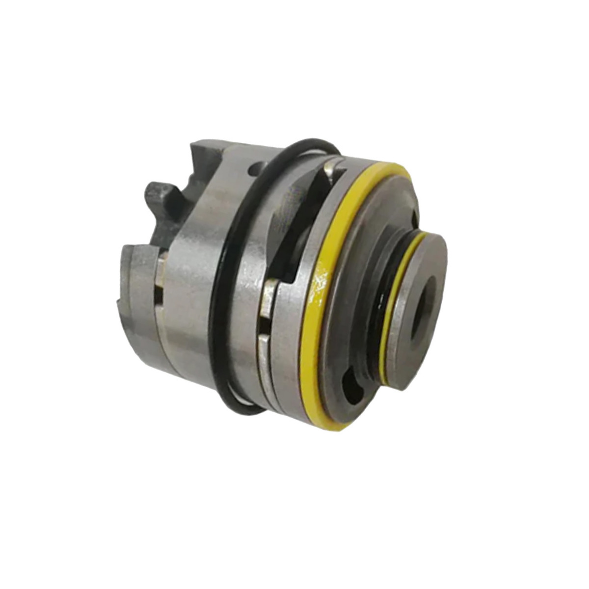 Hydraulikpumpenkartusche 3G-7654 für Caterpillar