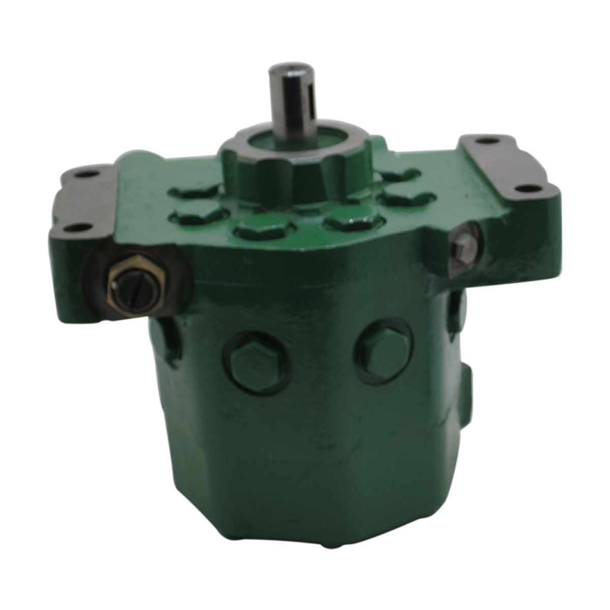 Hydraulikpumpe AR103033 für John Deere