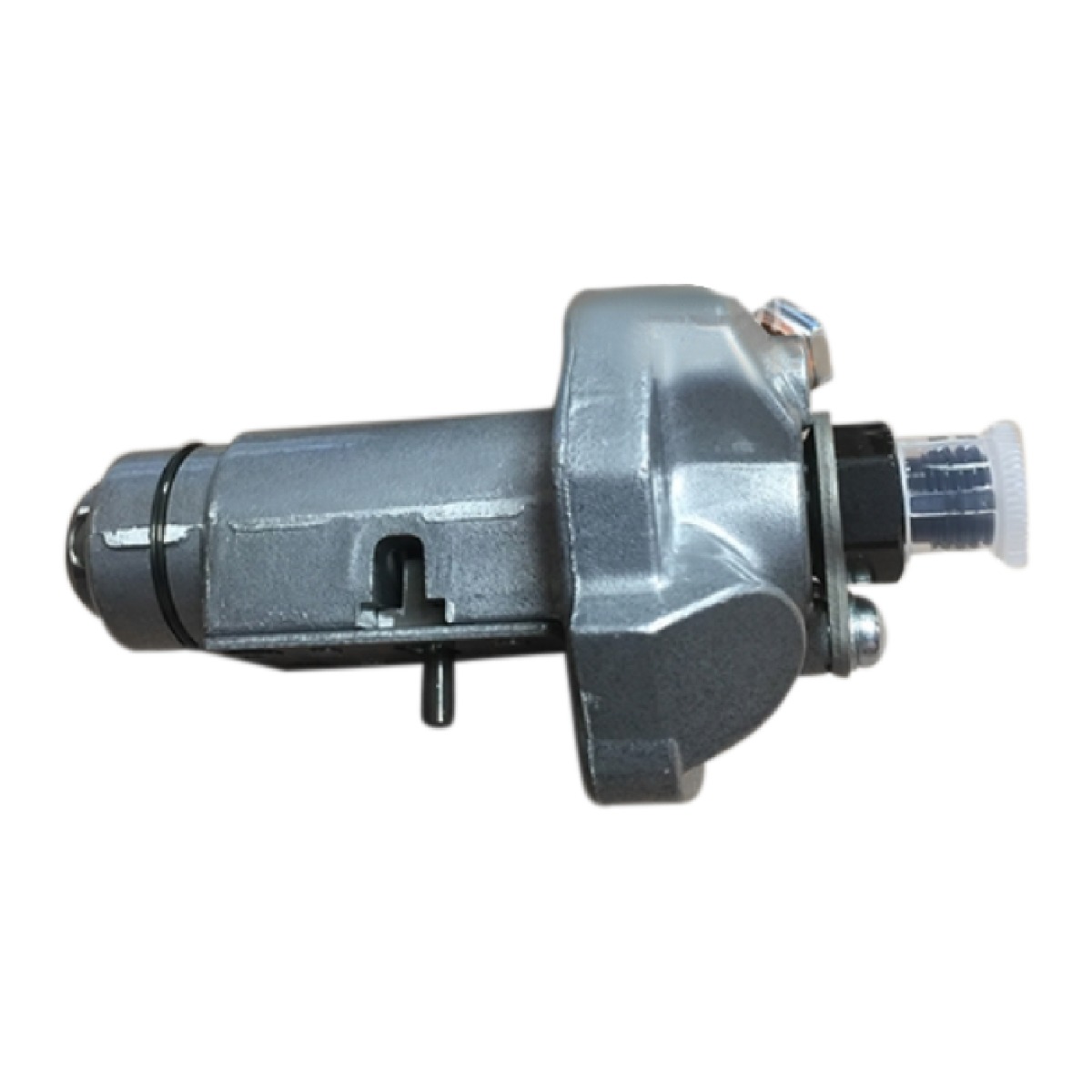 Kraftstoffeinspritzpumpe 094500-6630 für Kubota