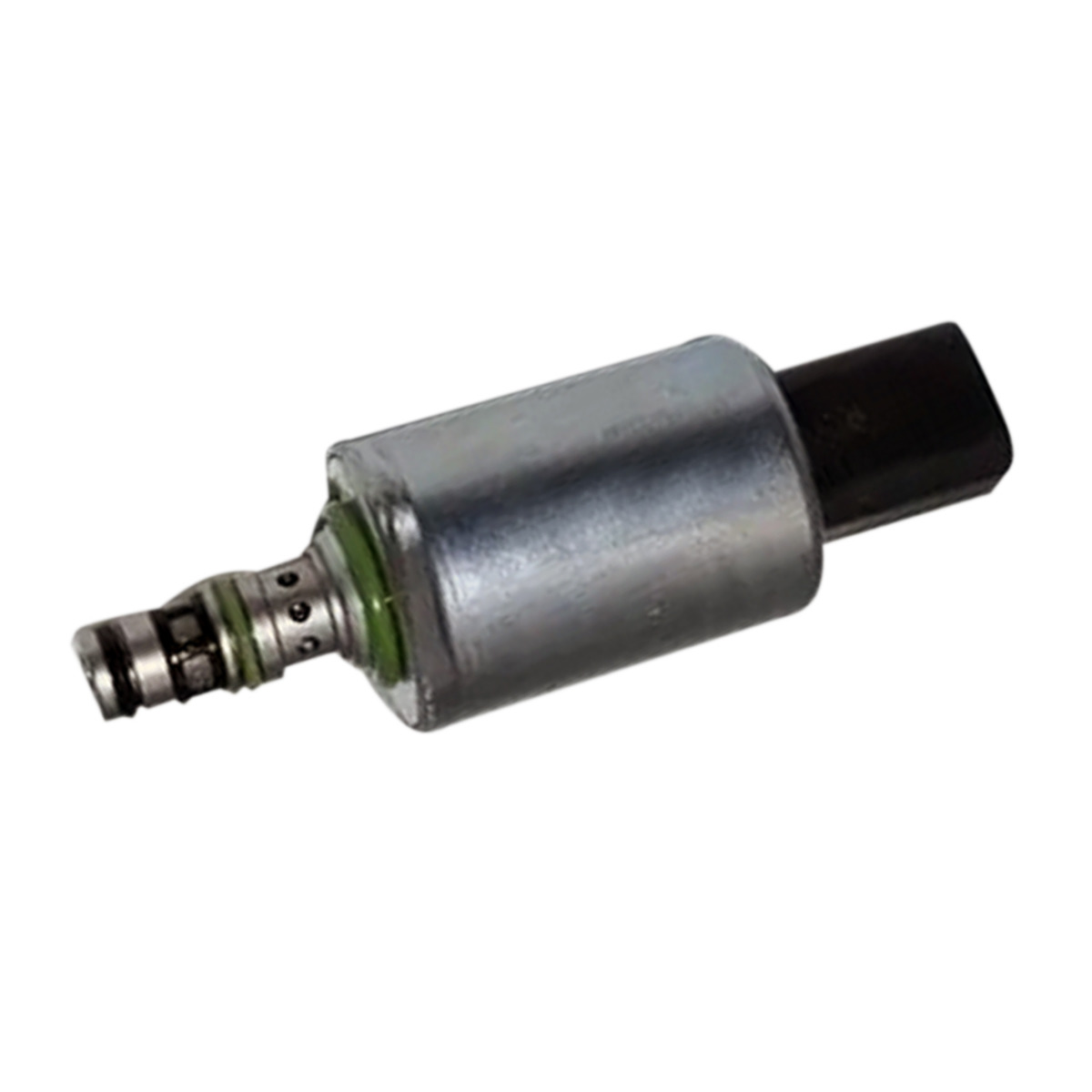 24V 50Bar Bagger Hydraulikpumpe Magnetventil TM82002 für Thmos