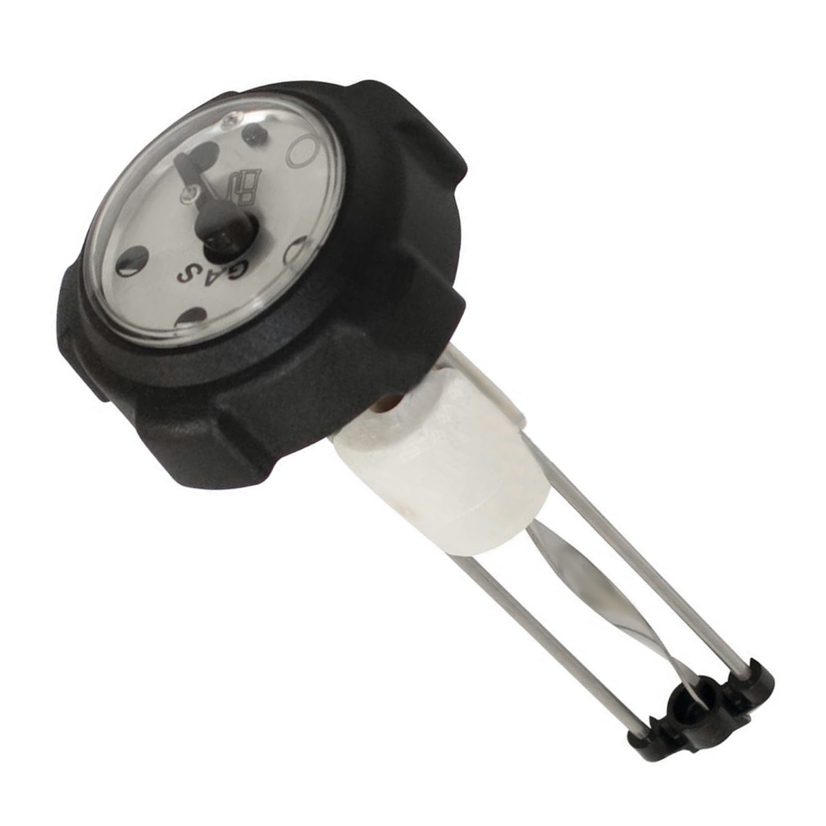 Tankanzeige&#x20;Tankdeckel&#x20;AM35120&#x20;f&#xFC;r&#x20;John&#x20;Deere