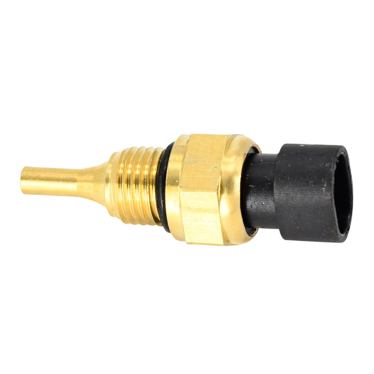 Wassertemperatursensor 6261-81-6901 für Komatsu