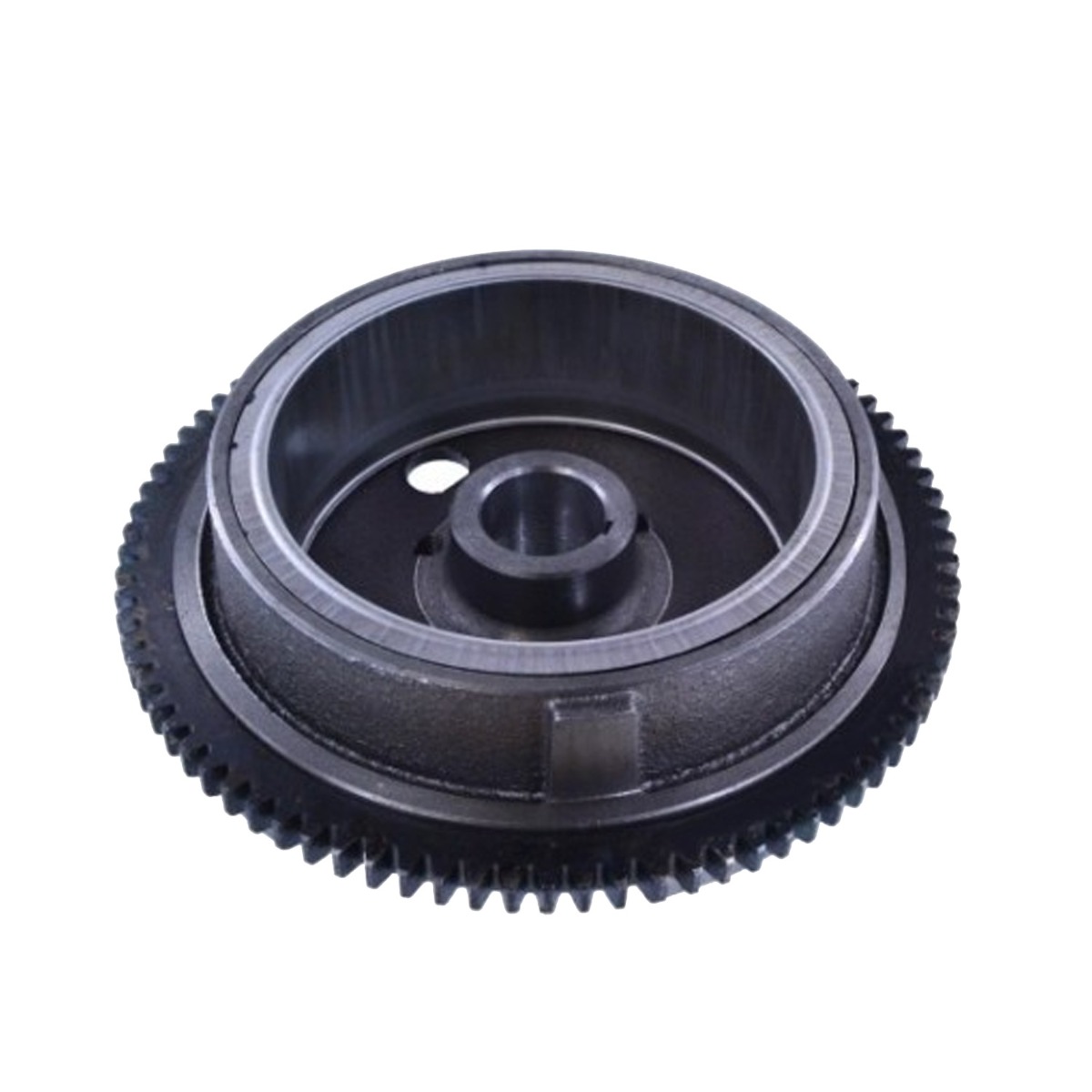 Schwungrad Rotor Magnet 3084760 für Polaris