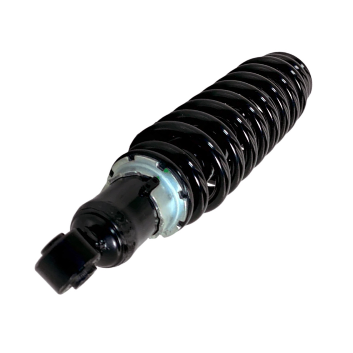 Vorderer Stoßdämpfer AM142426 für John Deere