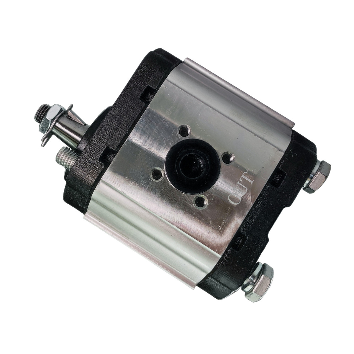 Hydraulikpumpe 3145248R93 für Case