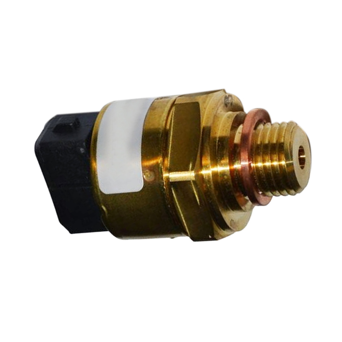 Wandler Kraftstoffdrucksensor PF56643PB für Bentley