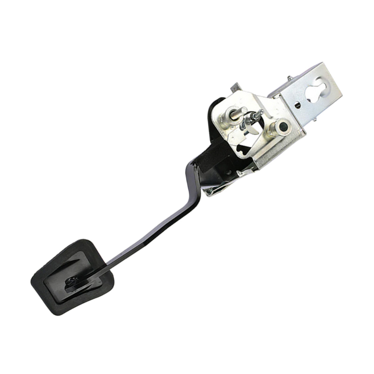 Schaltgetriebe Kupplungspedal Fußpolster GK2C41300C für Mazda