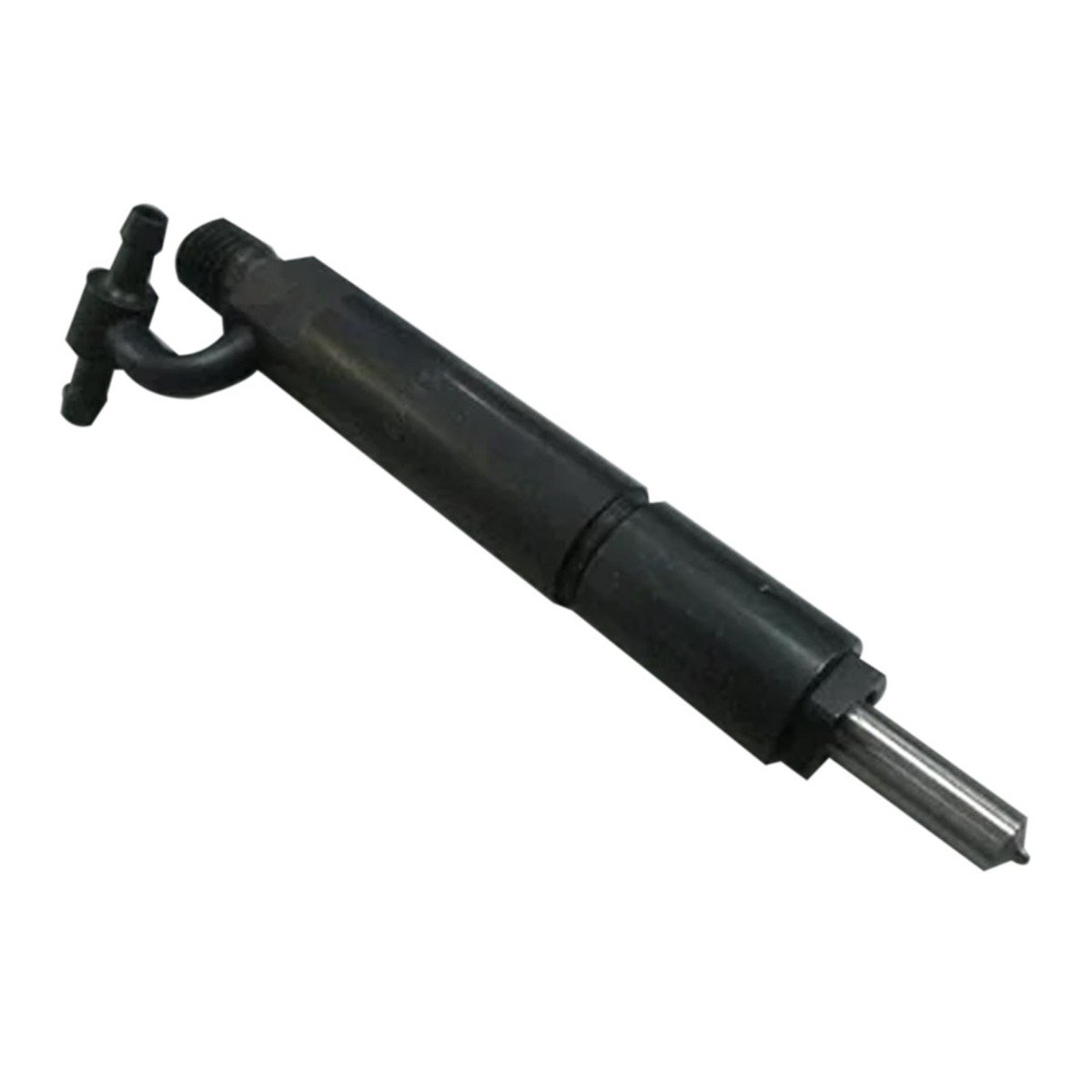 Kraftstoffeinspritzventil 6208-11-3100 für Komatsu main product photo