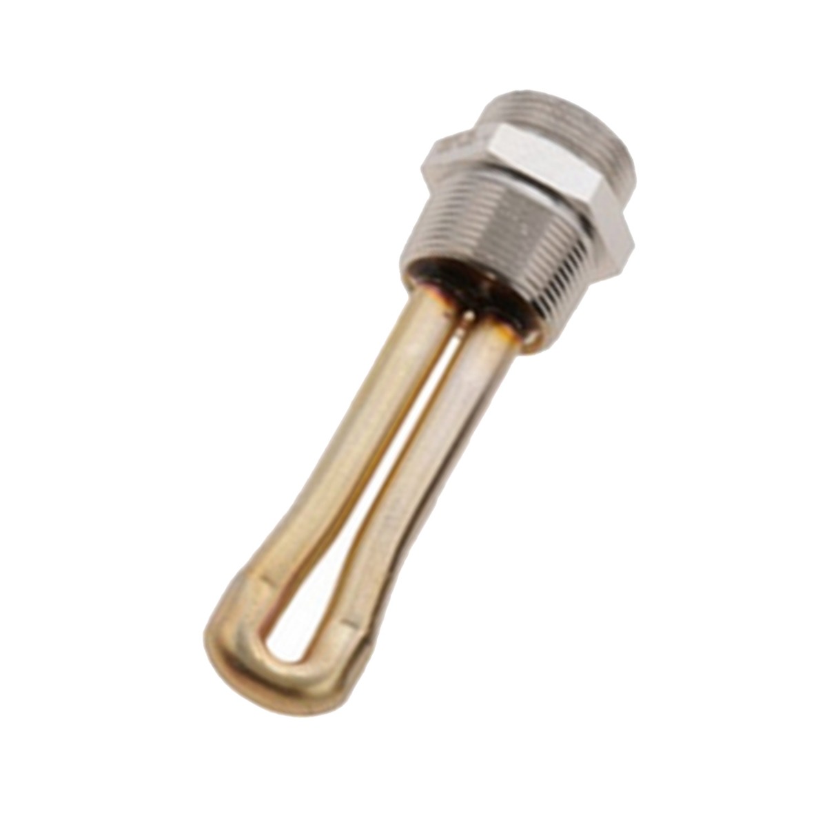 Motorblock Heizung 3500043 für Caterpillar