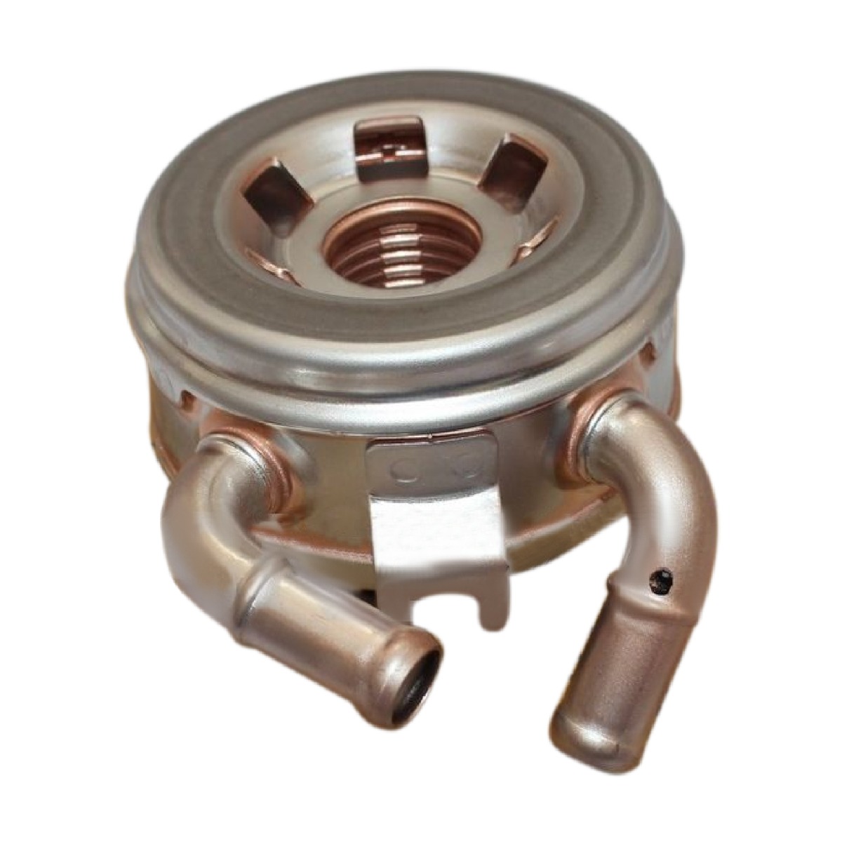 Ölkühler 15710-31010 für Toyota