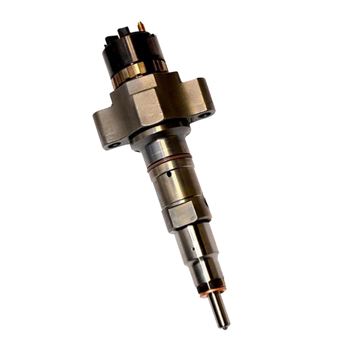 Kraftstoffeinspritzdüse 1081629R91 für Case