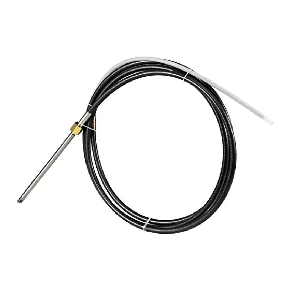 Fast Connect Drehlenkkabel M66X15 für Uflex
