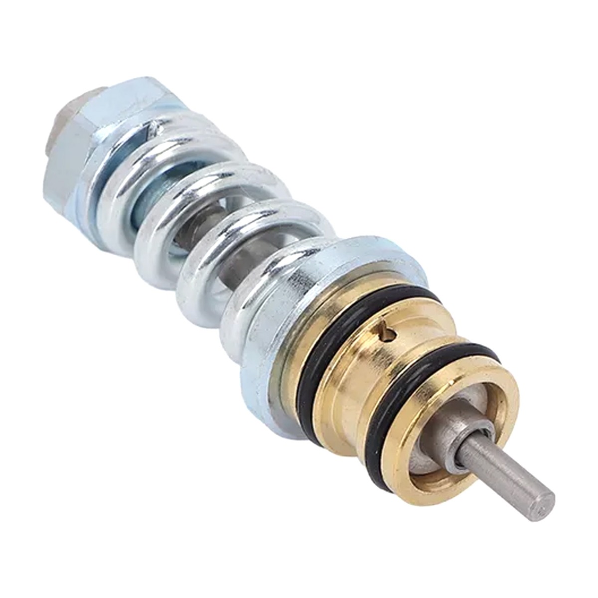 Entlastungsventil 308418003 für Himore