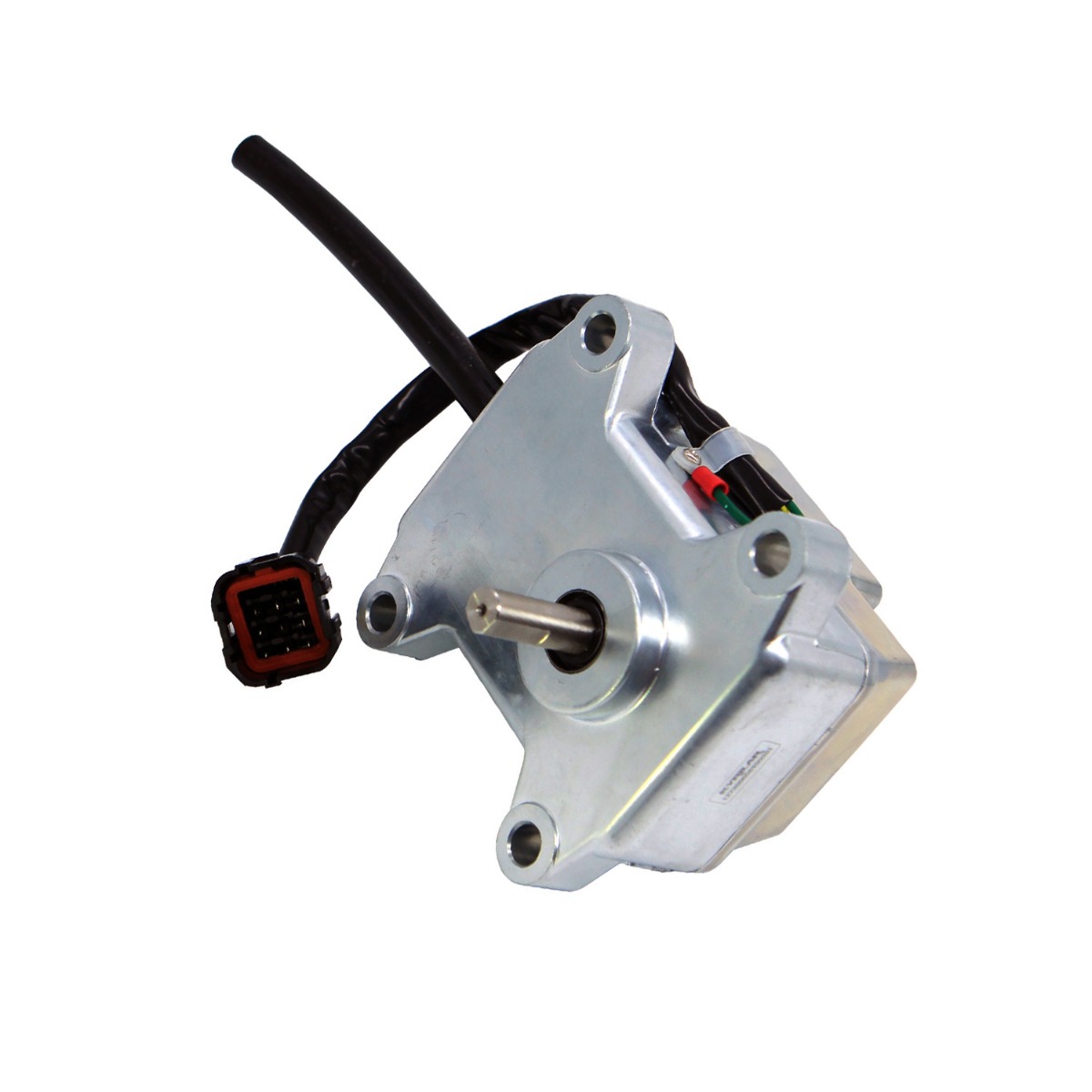 Drosselmotor KHR1713 für Sumitomo