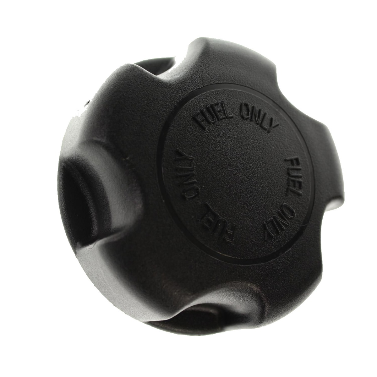 Tankdeckel 5433687 für Polaris