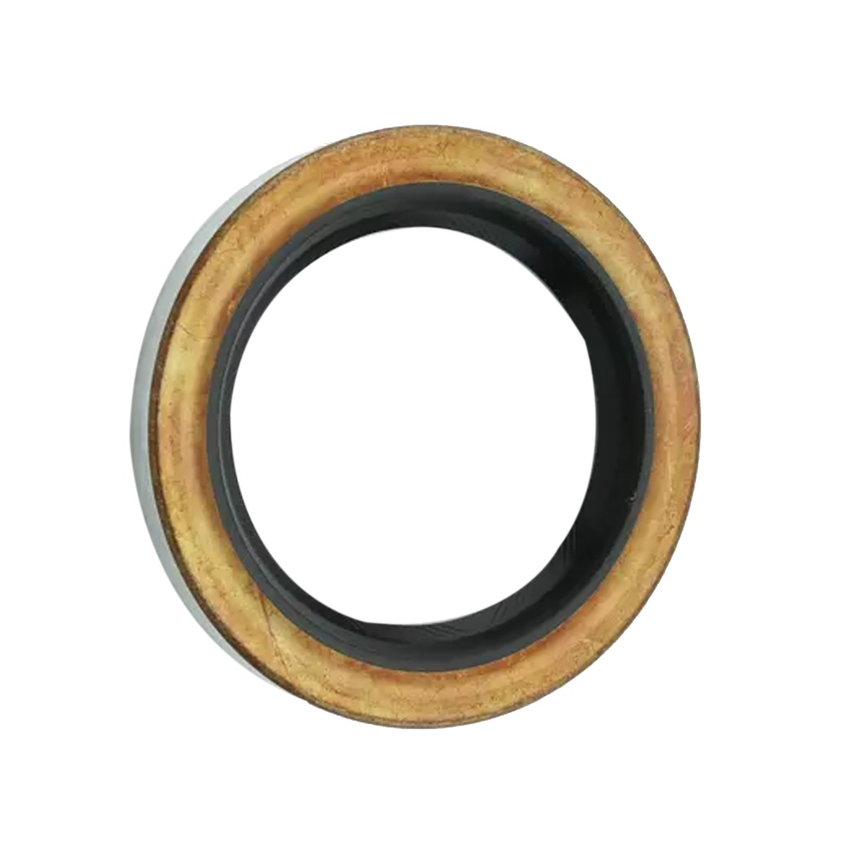 Öldichtung für Hinterachsrad 90310-50006 für Toyota