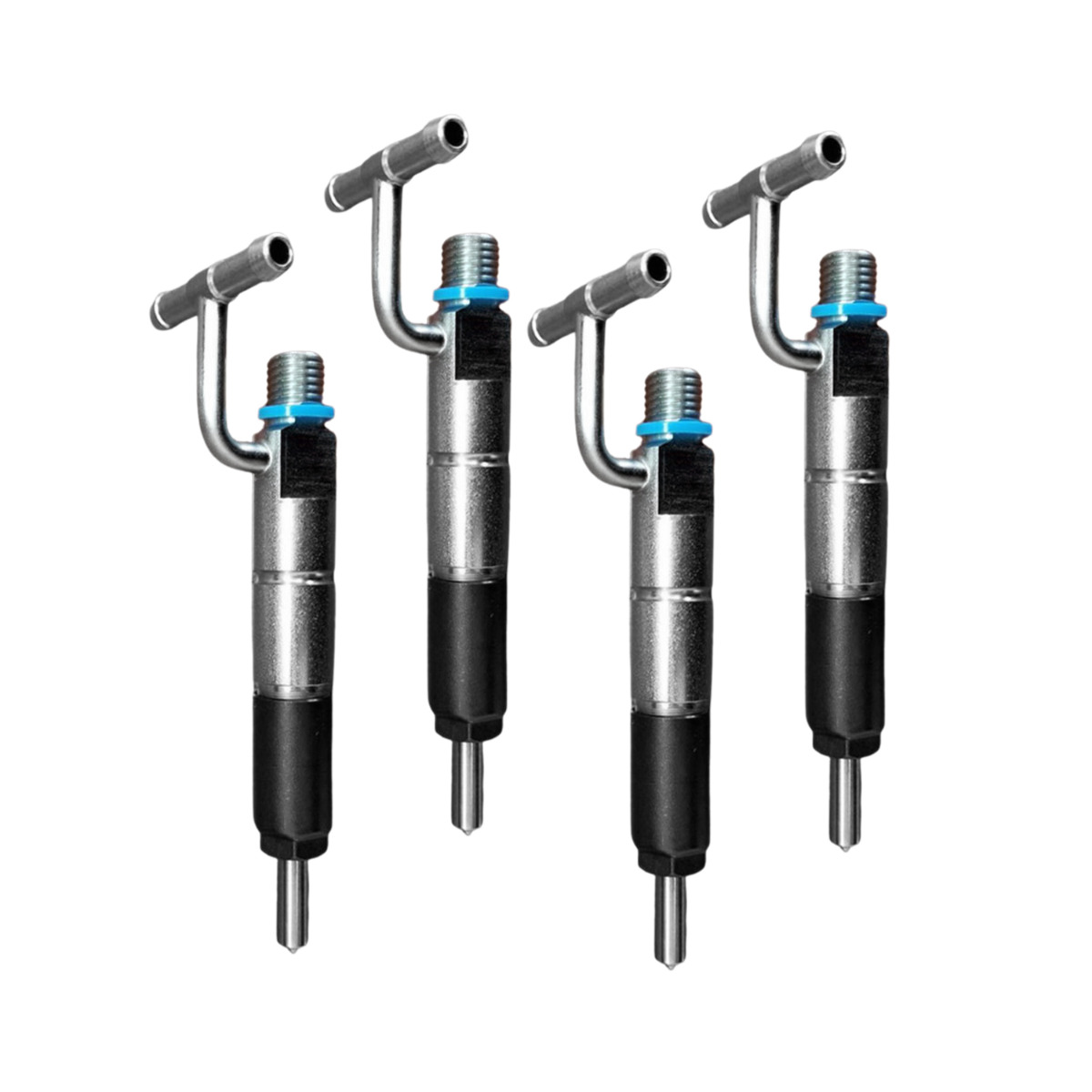 Einspritzventil 300-2952 für Caterpillar