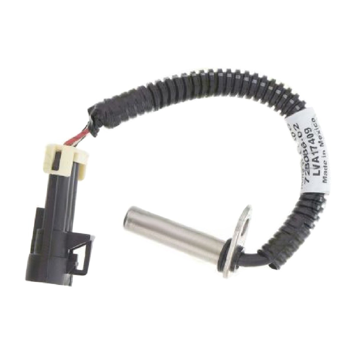 Sensor TA11587 für John Deere main product photo