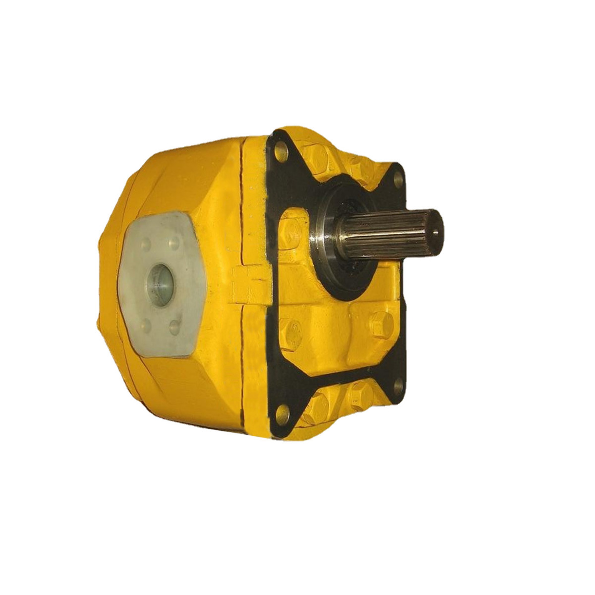Hydraulikpumpenbaugruppe 07443-67103 für Komatsu