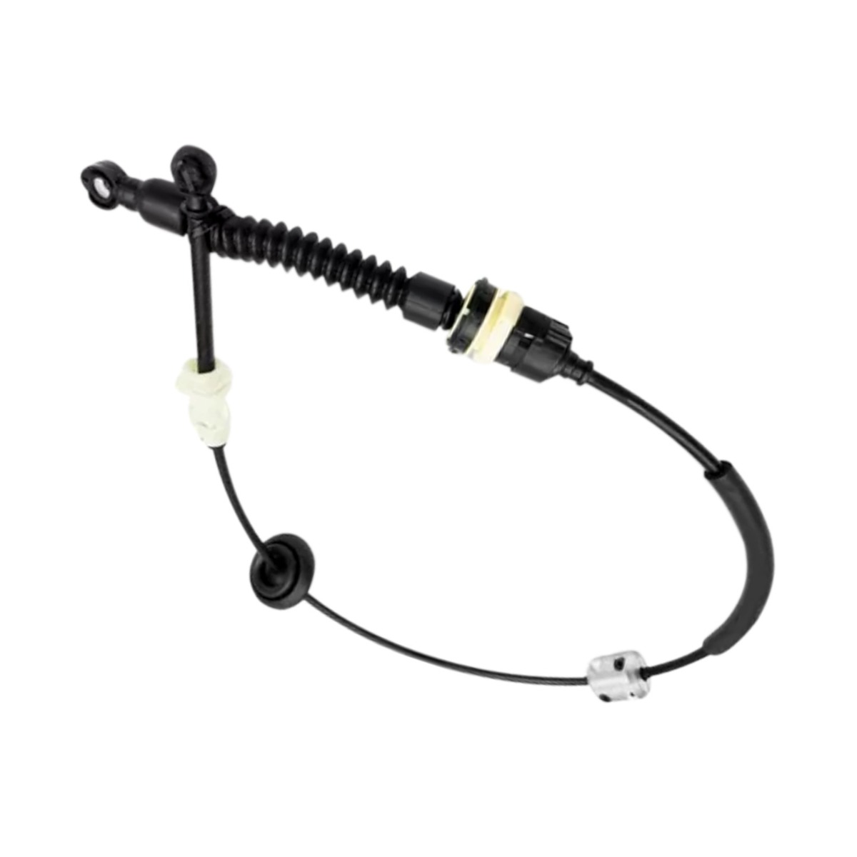 Getriebeschaltsteuerungskabel 52109667AE Für Jeep