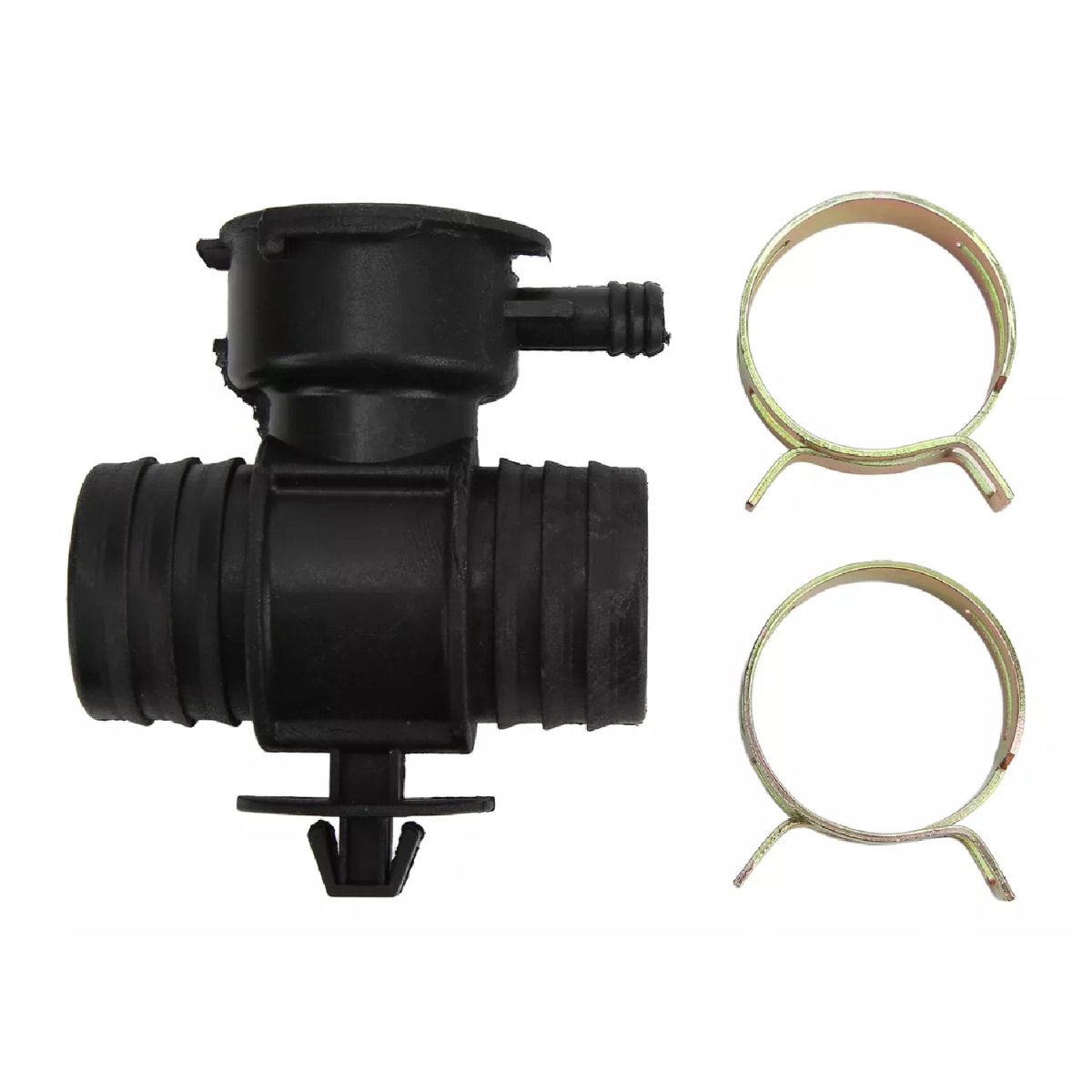 Kühler Kühlmittel Einfüllstutzen 52028810AL für Chrysler