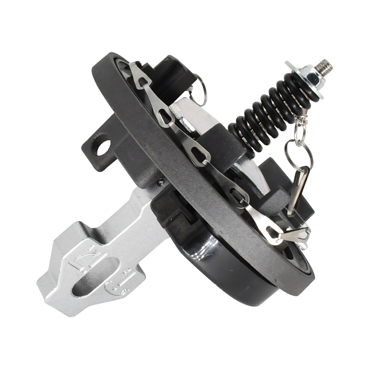 Tankdeckel AT342385 für John Deere