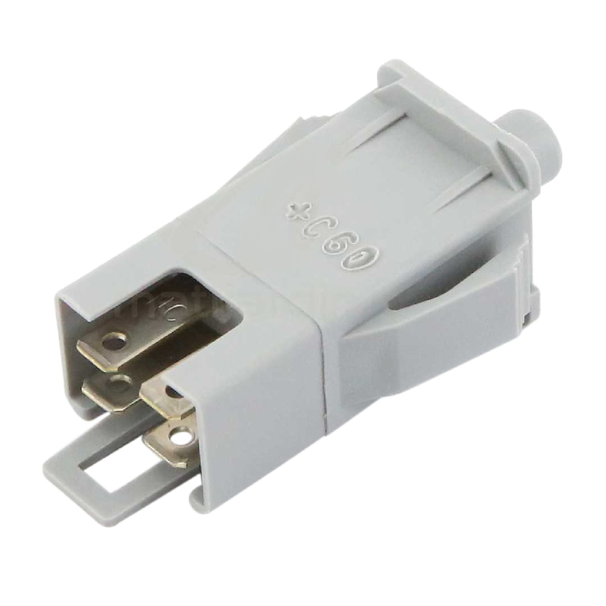 Interlock Sicherheitsschalter 532176138 Für Husqvarna