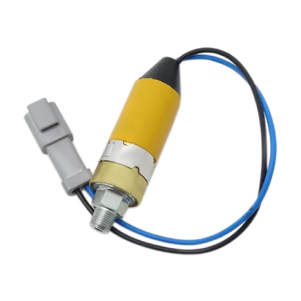 Öldrucksensorschalter 107-0614 für Caterpillar