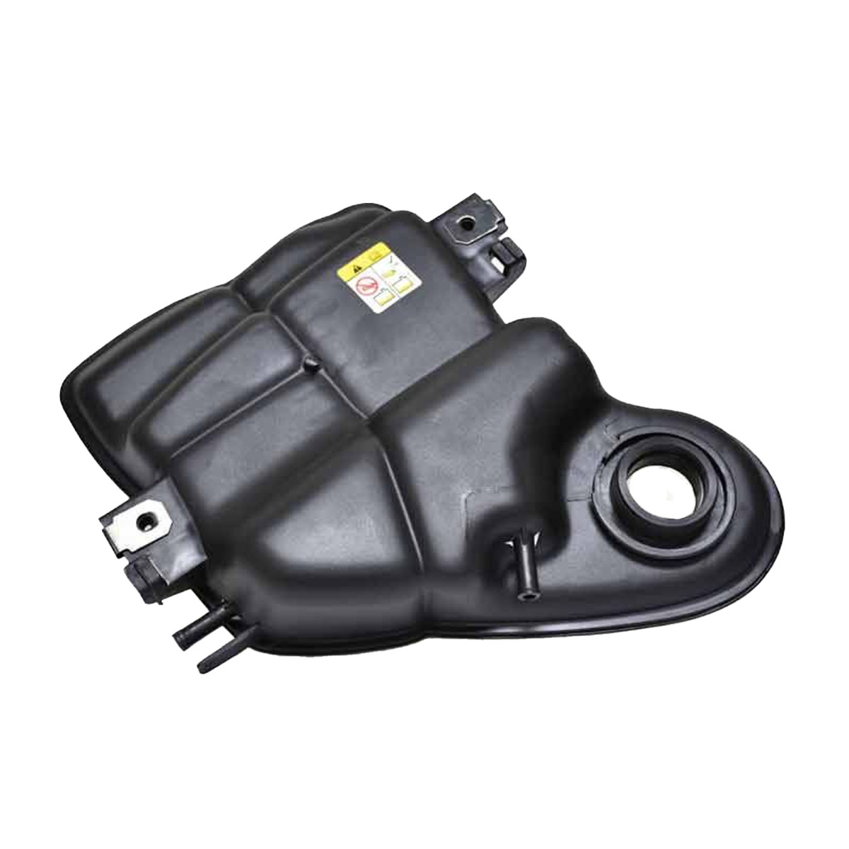 Kühlmittelbehälter 6C3Z-8A080-A für Ford main product photo