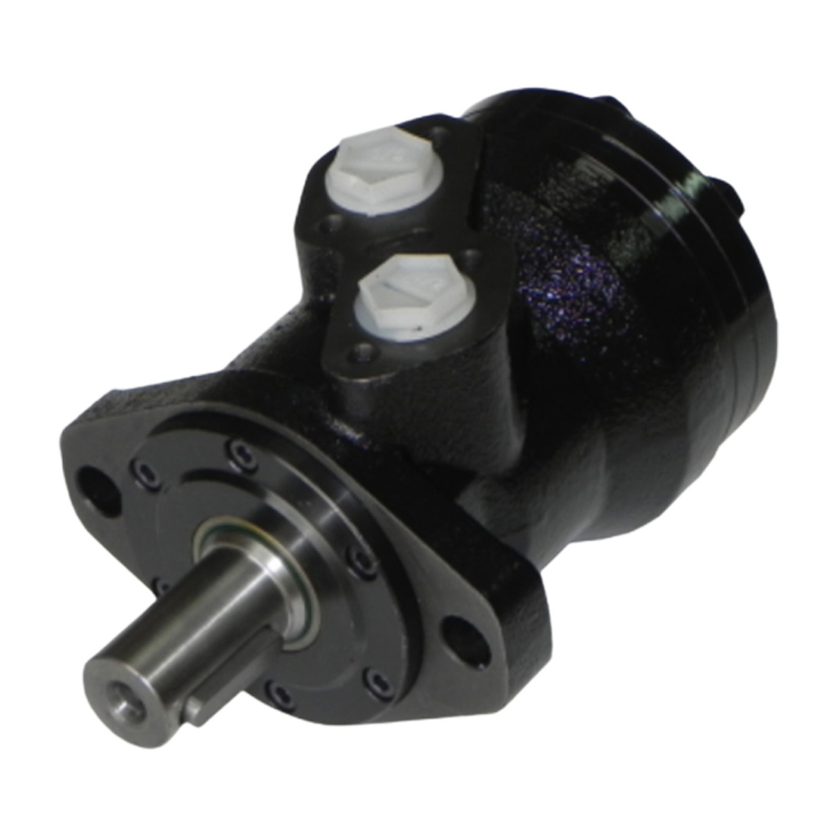 Hydraulischer Orbitalmotor OMR80-151-0711 für Danfoss