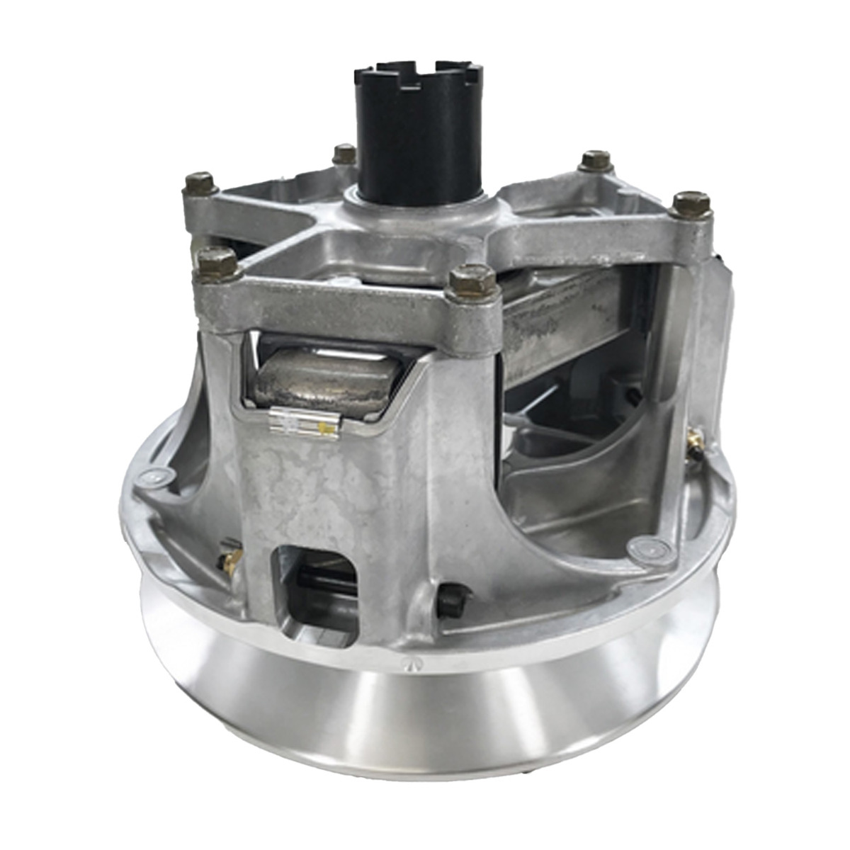 Primärantriebskupplung 1323226 für Polaris