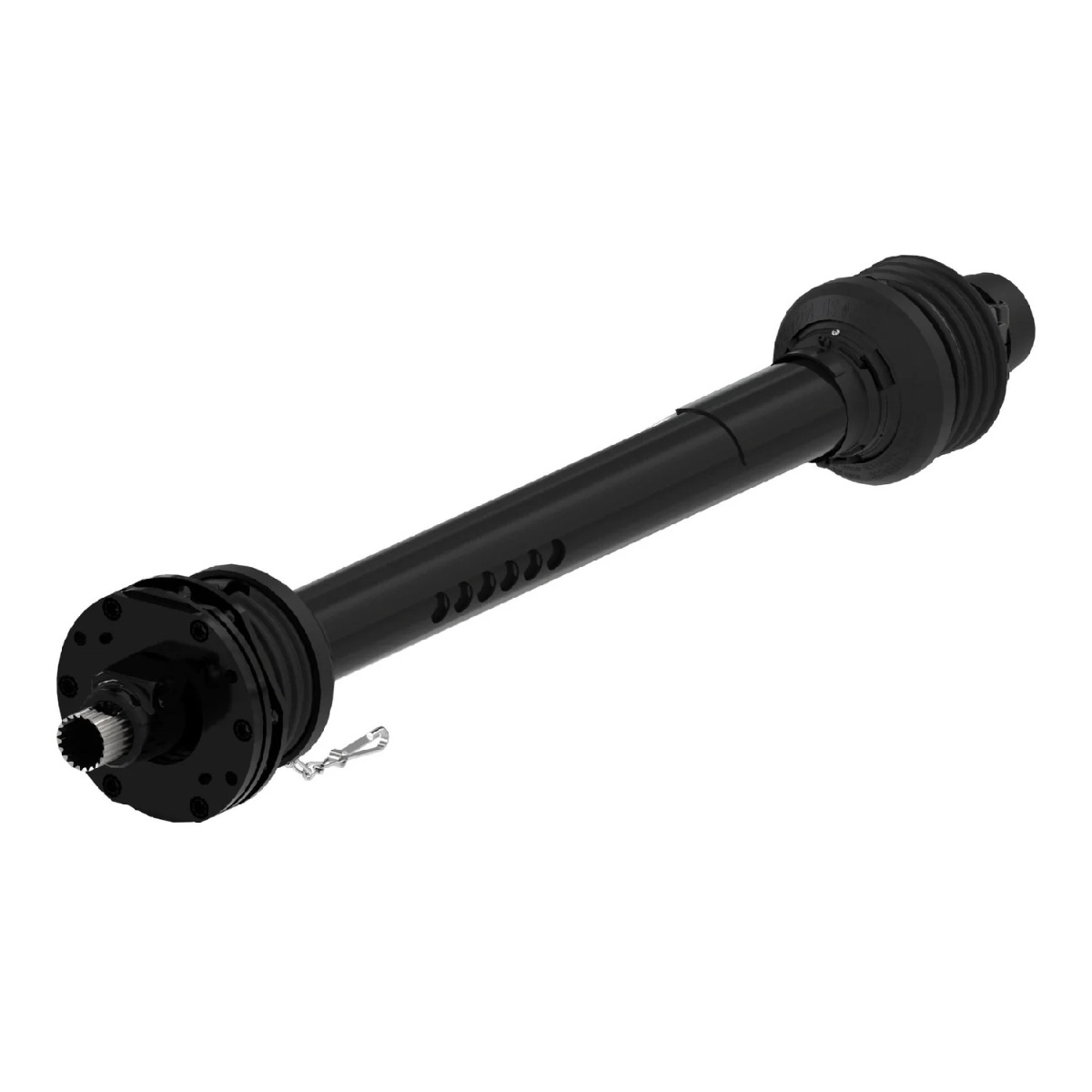 Universal-Antriebswelle AW27989 für John Deere
