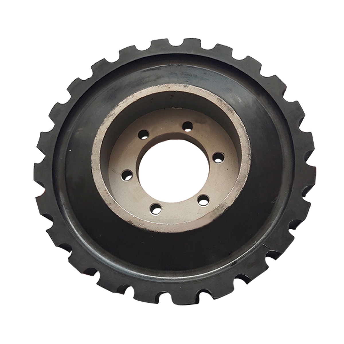 Flexible Kupplung 1615678500 für Atlas Copco