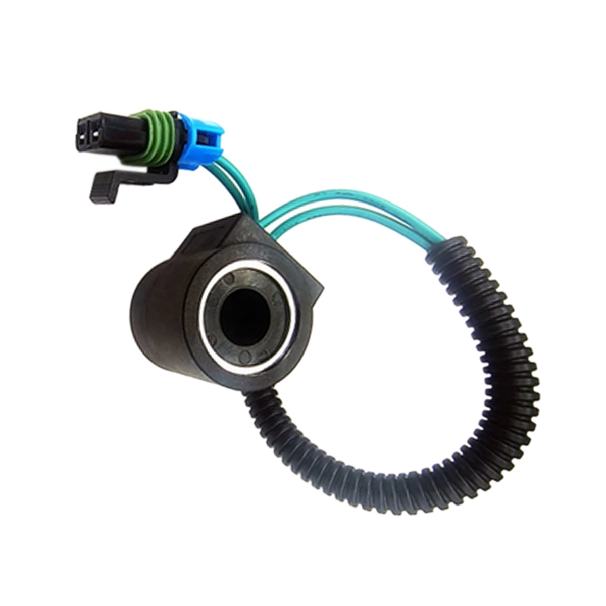 Magnetventilspule 6675731 für Bobcat