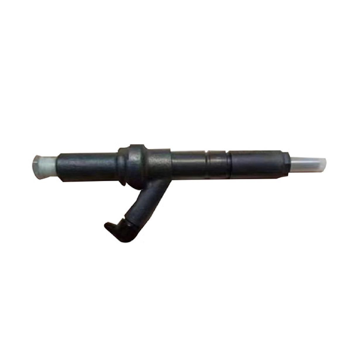 Kraftstoffeinspritzdüse 8-97174112-0 für Isuzu