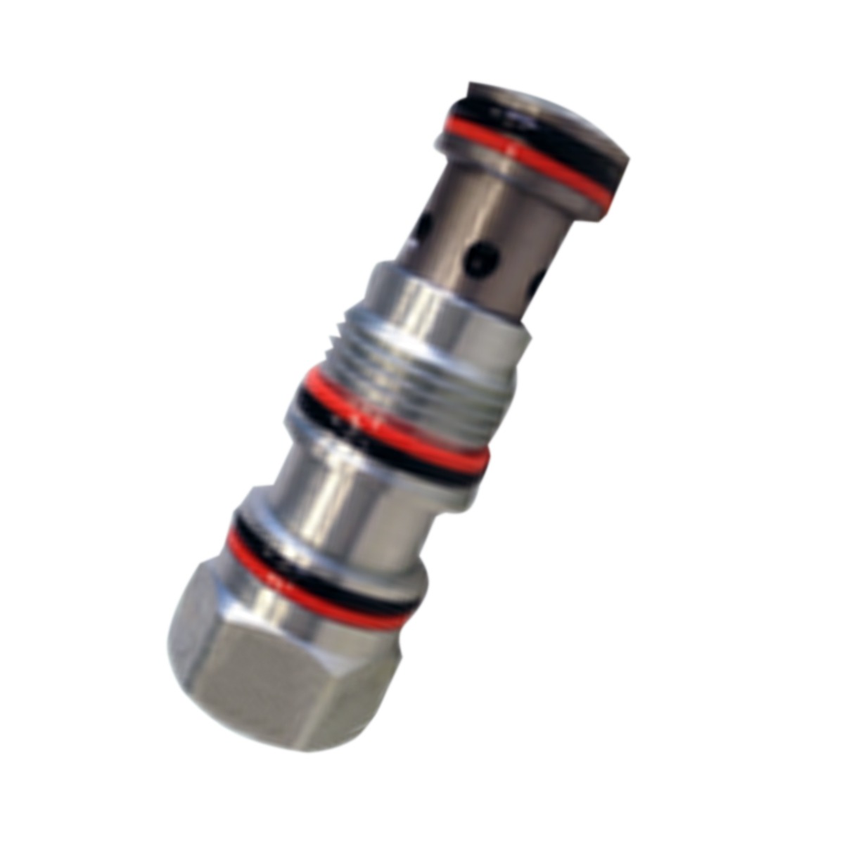 Rückschlagventil CKCB-XEN für Sun Hydraulics