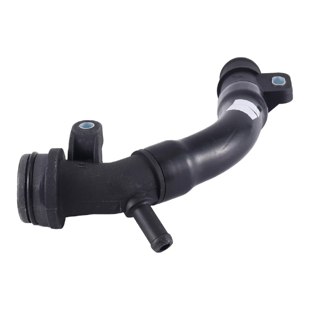 Wasserauslassrohrstutzen 1322000056 für Mercedes-Benz