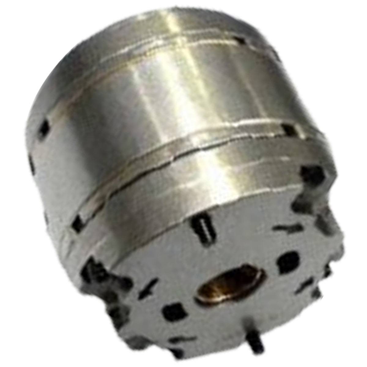 Hydraulikpumpenkartusche 9T-1697 für Caterpillar