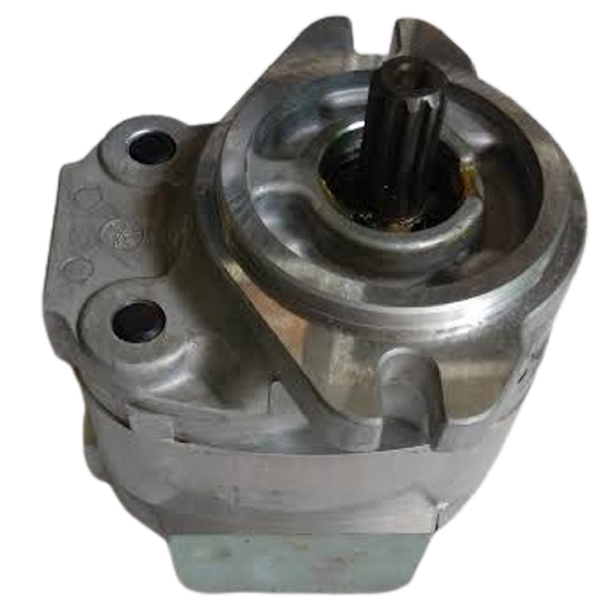 Hydraulikpumpe 705-11-28010 für Komatsu