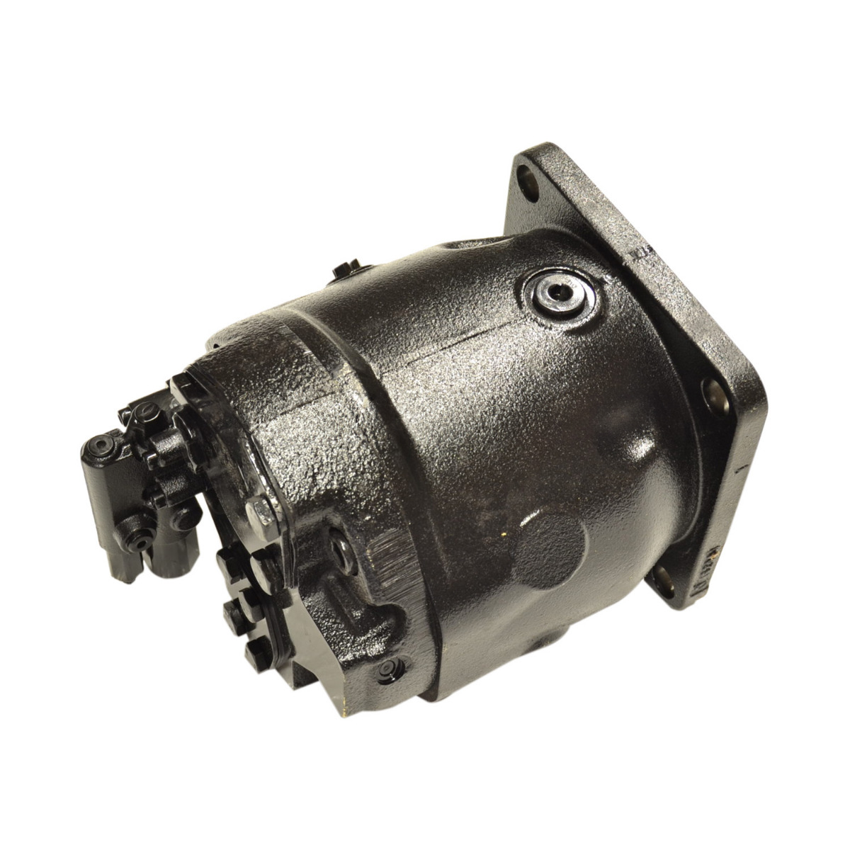 Hydraulikpumpe 17441851 für Volvo