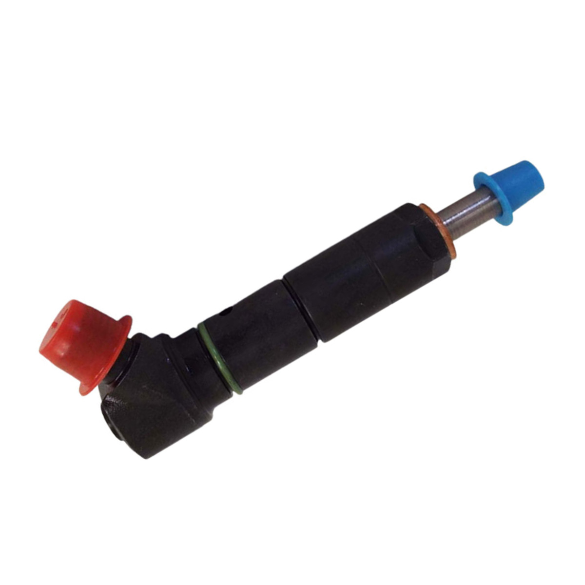 Einspritzventil SE501961 für John Deere