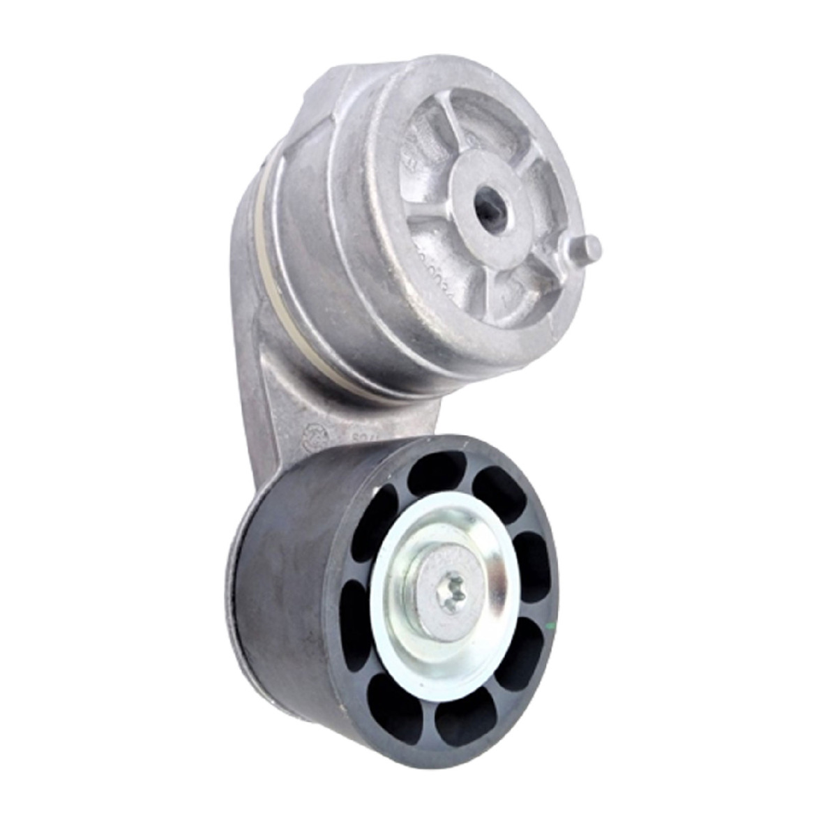 Riemenspanner RE68715 für New Holland