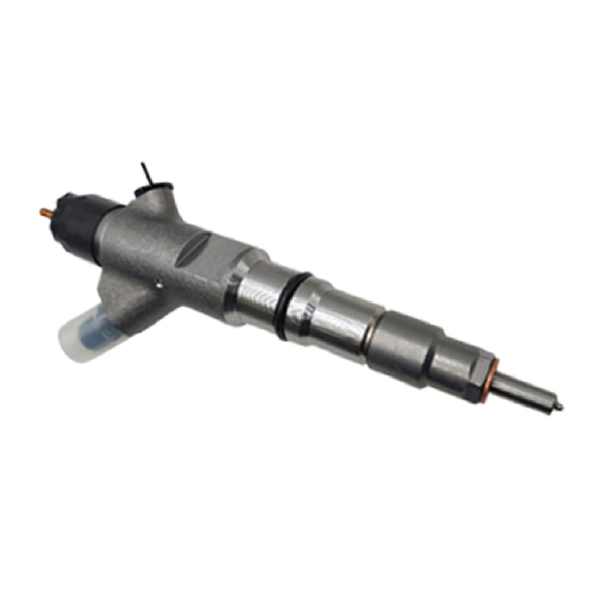 Common Rail Einspritzventil 0445120153 für Kamaz main product photo