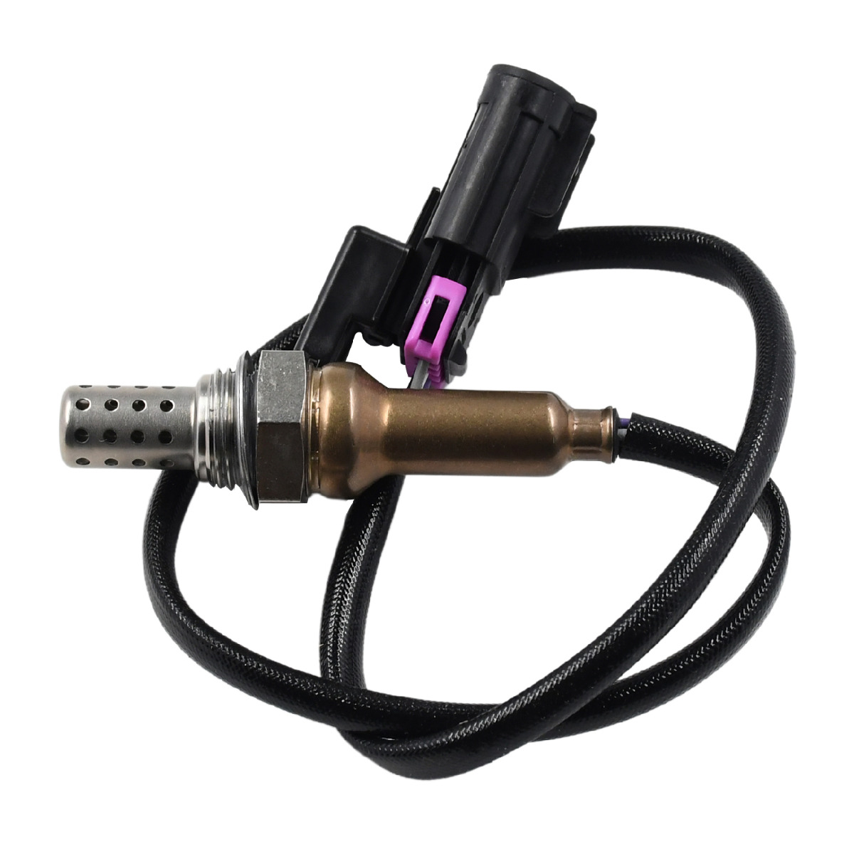 Sauerstoffsensor 2541807 für Kohler main product photo