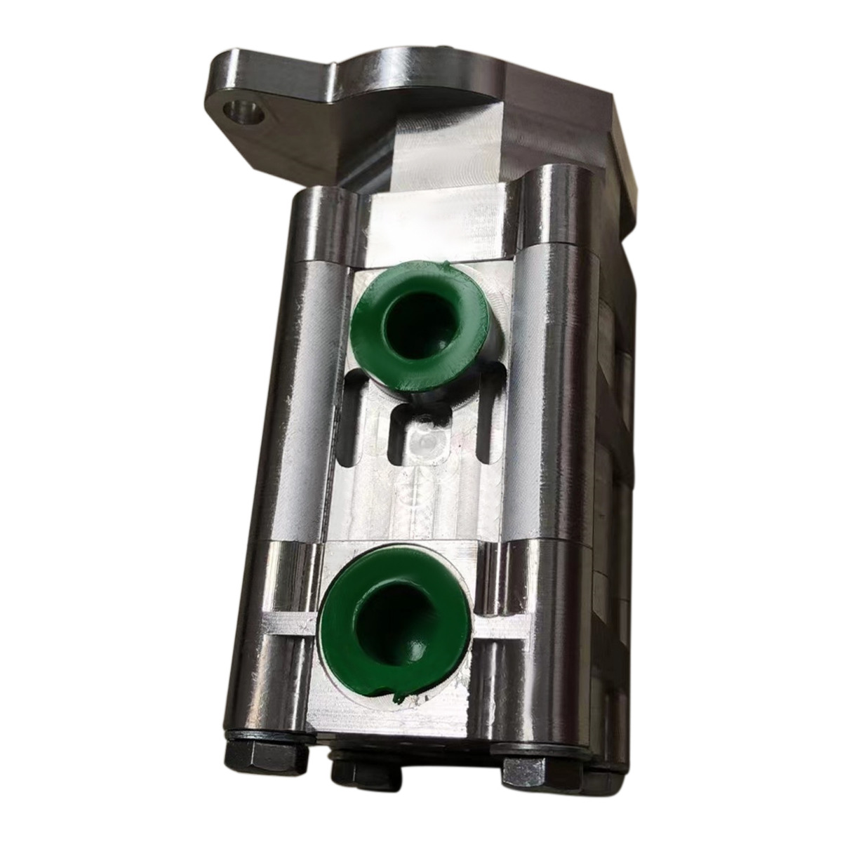 Hydraulikpumpe 5H601-27100 für Kubota