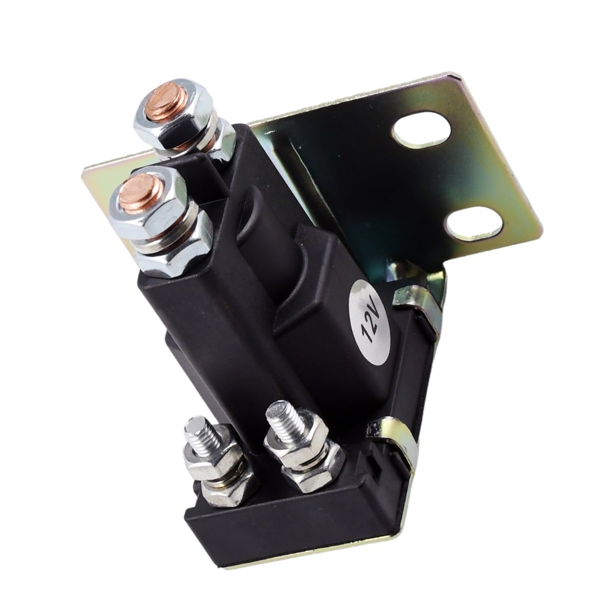 12V Anlasser Magnetventil 784-1411-020-1 für Trombetta