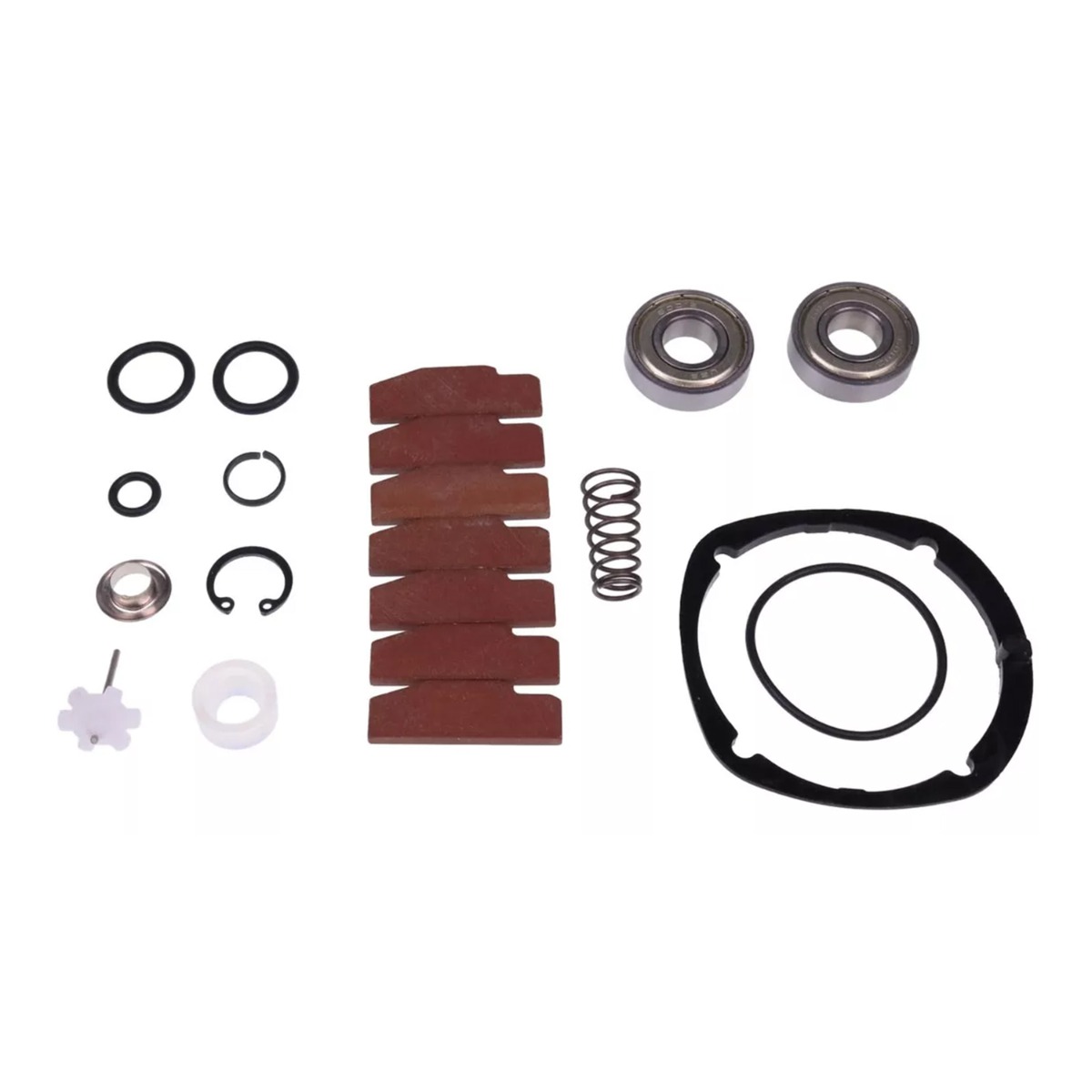 Tune Up Kit 2235-TK1 für Ingersoll Rand