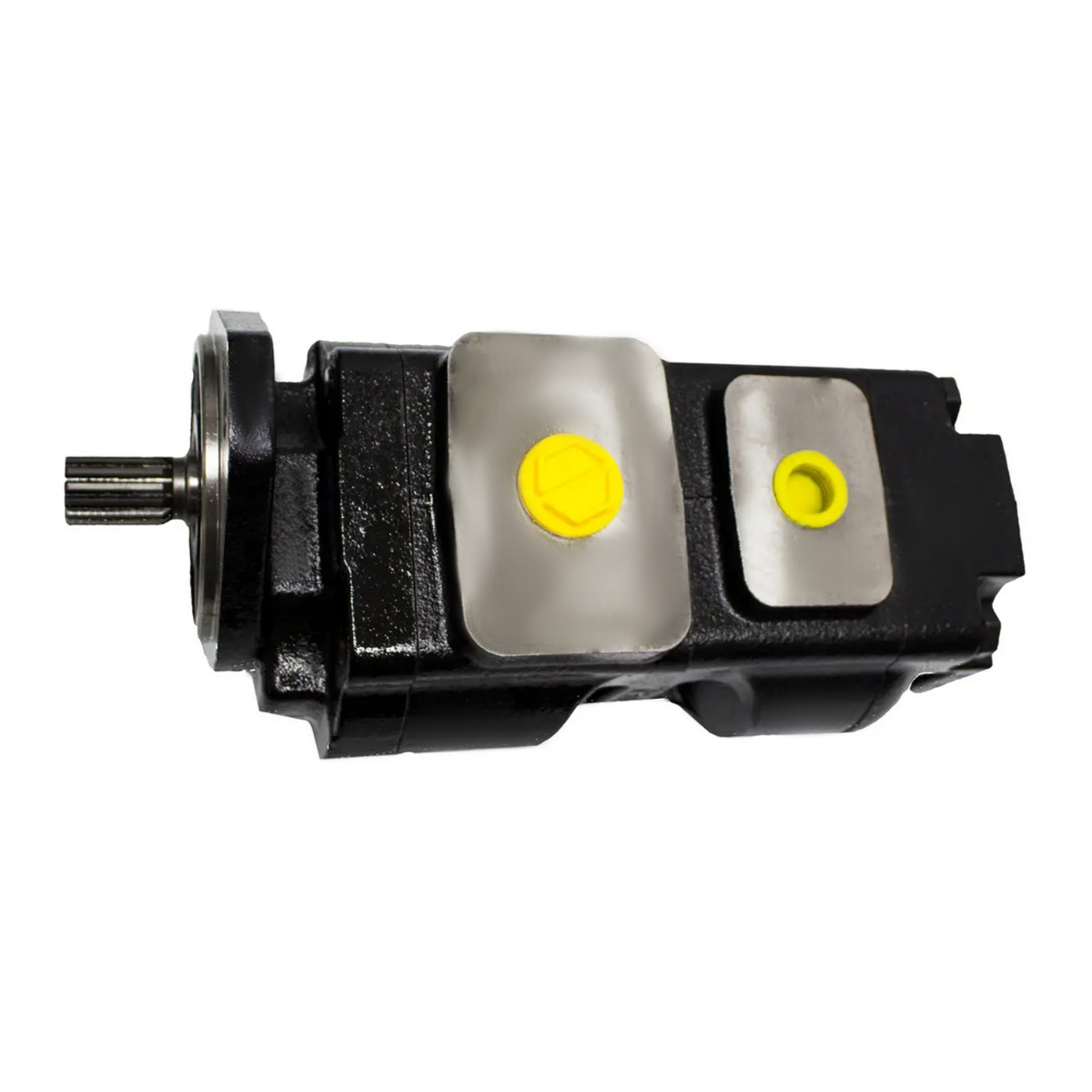 Hydraulikpumpe 20/925279 für JCB