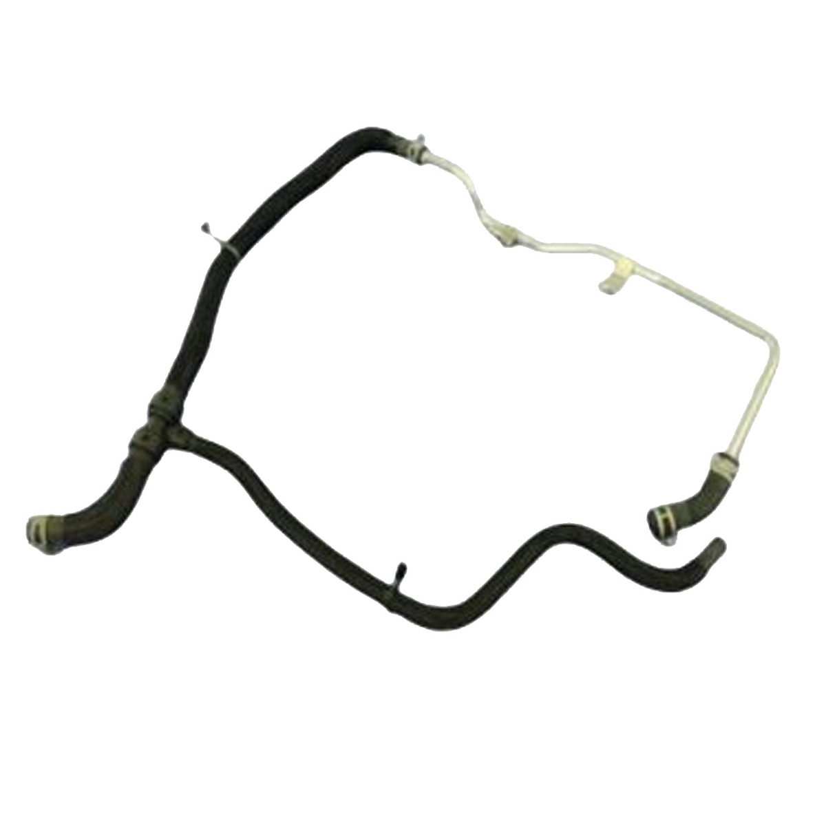 Heizungsschlauch 55038163AI für Chrysler